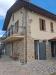 Appartamento in vendita con giardino a Santa Maria della Versa in localit� pizzofreddo - 10