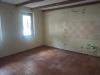 Appartamento in vendita con giardino a Santa Maria della Versa in localit� pizzofreddo - 02