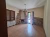 Appartamento in vendita con giardino a Santa Maria della Versa in localit� pizzofreddo - 03