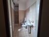 Appartamento in vendita con giardino a Santa Maria della Versa in localit� pizzofreddo - 04