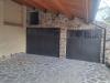 Appartamento in vendita con giardino a Santa Maria della Versa in localit� pizzofreddo - 05