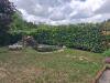 Appartamento in vendita con giardino a Santa Maria della Versa in localit� pizzofreddo - 07