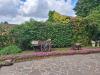 Appartamento in vendita con giardino a Santa Maria della Versa in localit� pizzofreddo - 08