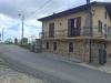 Appartamento in vendita con giardino a Santa Maria della Versa in localit� pizzofreddo - 09