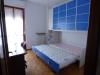 Appartamento in vendita con terrazzo a Stradella in via mazzini - 10