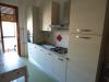 Appartamento in vendita con terrazzo a Stradella in via mazzini - 02