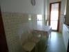 Appartamento in vendita con terrazzo a Stradella in via mazzini - 03
