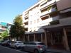 Appartamento in vendita con terrazzo a Stradella in via mazzini - 04