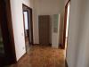 Appartamento in vendita con terrazzo a Stradella in via mazzini - 05