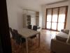 Appartamento in vendita con terrazzo a Stradella in via mazzini - 06