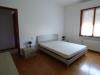 Appartamento in vendita con terrazzo a Stradella in via mazzini - 08