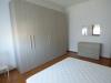 Appartamento in vendita con terrazzo a Stradella in via mazzini - 09