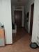 Appartamento bilocale in vendita con giardino a Stradella - 05