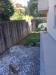 Appartamento bilocale in vendita con giardino a Stradella - 07