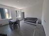 Appartamento in vendita con terrazzo a Stradella - 02