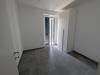 Appartamento in vendita con terrazzo a Stradella - 03