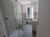 Appartamento in vendita con terrazzo a Stradella - 04