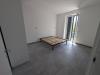 Appartamento in vendita con terrazzo a Stradella - 05