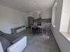 Appartamento in vendita con terrazzo a Stradella - 06