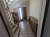 Casa indipendente in affitto con box a Stradella - 03