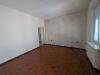 Casa indipendente in affitto con box a Stradella - 05