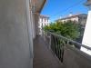 Casa indipendente in affitto con box a Stradella - 06