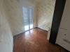 Casa indipendente in affitto con box a Stradella - 08