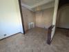 Casa indipendente in affitto con box a Stradella - 09