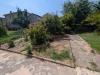 Appartamento in vendita con giardino a Stradella - 10