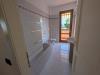 Appartamento in vendita con giardino a Broni in via viorate - 10