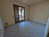 Appartamento in vendita con giardino a Broni in via viorate - 02