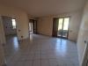 Appartamento in vendita con giardino a Broni in via viorate - 04