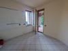 Appartamento in vendita con giardino a Broni in via viorate - 05