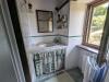 Villa in vendita con giardino a Golferenzo in via montecanino - 10