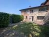 Villa in vendita con giardino a Golferenzo in via montecanino - 02