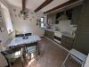 Villa in vendita con giardino a Golferenzo in via montecanino - 04