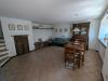 Villa in vendita con giardino a Golferenzo in via montecanino - 05