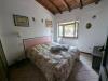 Villa in vendita con giardino a Golferenzo in via montecanino - 07