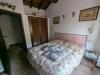 Villa in vendita con giardino a Golferenzo in via montecanino - 08