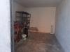 Appartamento bilocale in vendita con box a Stradella in via levata - 06