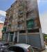 Appartamento bilocale in vendita con box a Stradella in via levata - 08