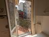 Appartamento bilocale in affitto arredato a Stradella in via chiozzi - 02