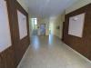 Appartamento in vendita con terrazzo a Stradella - 10