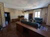 Appartamento in vendita con terrazzo a Stradella - 02