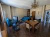 Appartamento in vendita con terrazzo a Stradella - 03