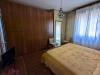 Appartamento in vendita con terrazzo a Stradella - 05