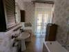 Appartamento in vendita con terrazzo a Stradella - 06