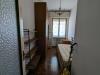 Appartamento in vendita con terrazzo a Stradella - 08