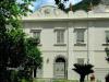 Villa in affitto arredato a Cascina - san casciano - 02