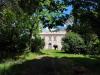 Villa in affitto arredato a Cascina - san casciano - 03
